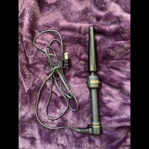 Hot Shot XL curling rod